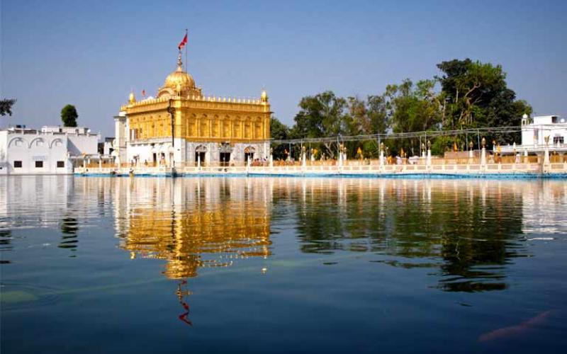 durgiana-temple