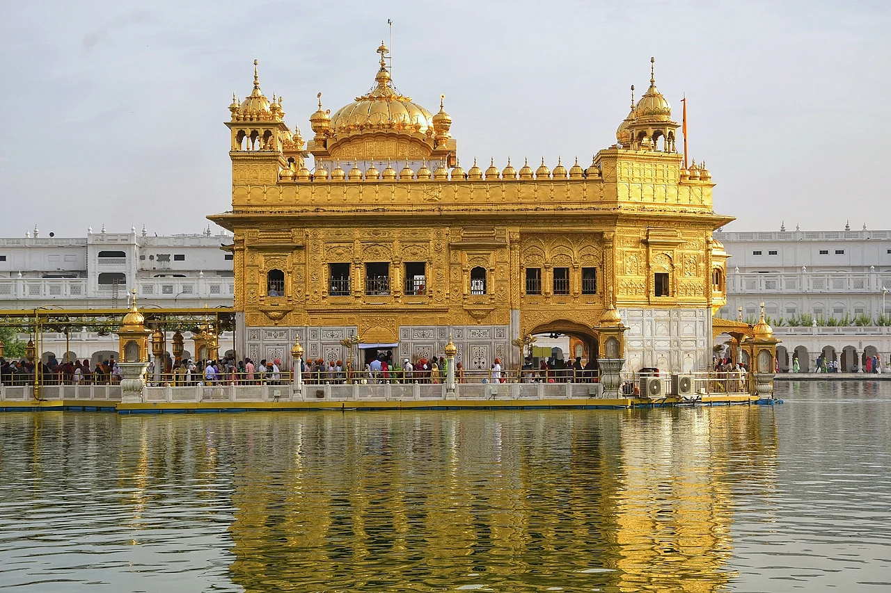 golden-temple